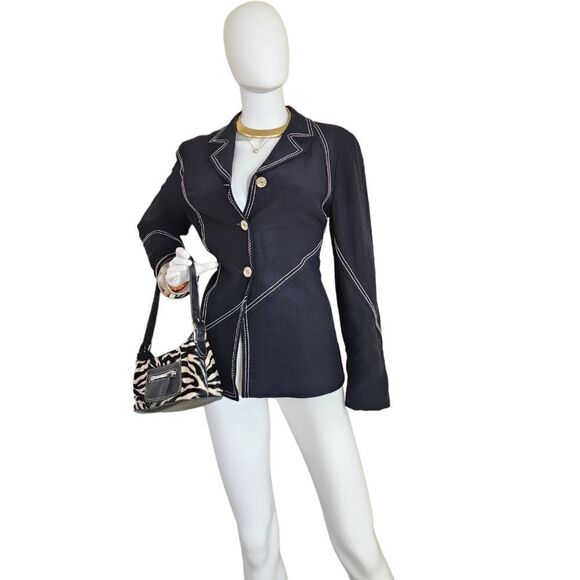 Moschino   - Picture 7 of 17